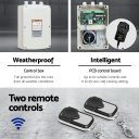 GO-SWING-MK1-40W-SOLAR-03.jpg