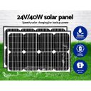 GO-SWING-MK1-40W-SOLAR-04.jpg