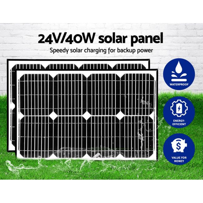 GO-SWING-MK1-40W-SOLAR-04.jpg