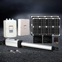 GO-SWING-MK1-40W-SOLAR-99.jpg