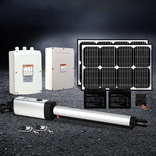 GO-SWING-MK1-40W-SOLAR-99.jpg