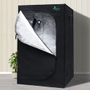 GT-D-120X120X200-BK-99.jpg