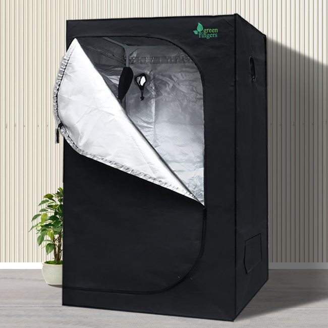 GT-D-120X120X200-BK-99.jpg