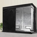GT-D-240X120X200-BK-99.jpg
