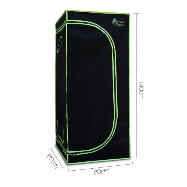 GT-D-60X60X140-01.jpg