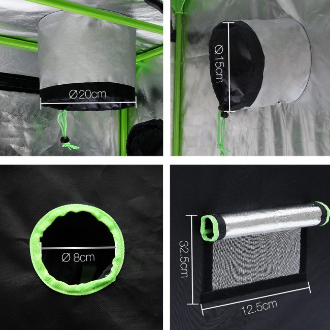 GT-D-60X60X140-02.jpg