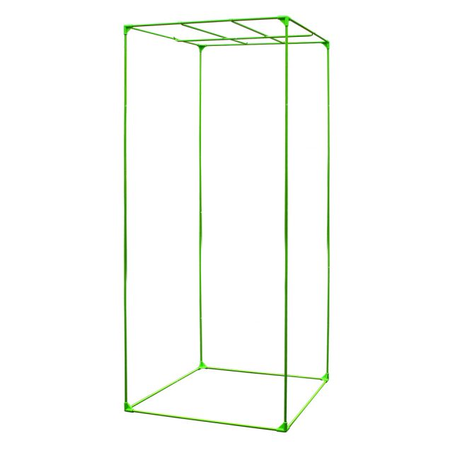 GT-D-60X60X140-05.jpg