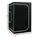 GT-D-90X90X180-01.jpg