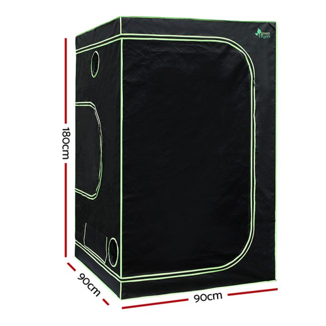 GT-D-90X90X180-01.jpg