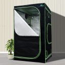 GT-D-90X90X180-99.jpg