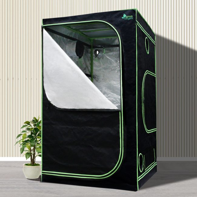 GT-D-90X90X180-99.jpg