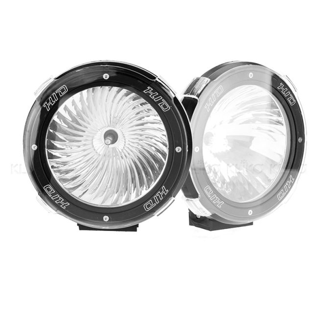 HID-7-RIGG-Offroad-cg.jpg