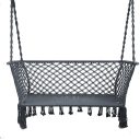 HM-CHAIR-DOU-GREY-02.jpg