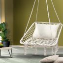 HM-CHAIR-HAYTI-CREAM-06.jpg