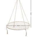 HM-CHAIR-NEST-CREAM-01.jpg