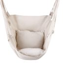 HM-CHAIR-PILLOW-CREAM-04.jpg