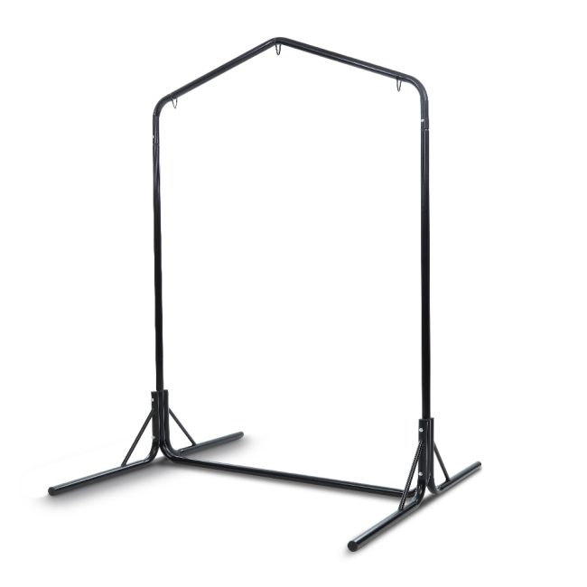 HM-CHAIR-STAND-U-00.jpg