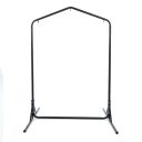 HM-CHAIR-STAND-U-02.jpg