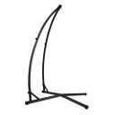 HM-CHAIR-STAND-X-00.jpg