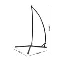 HM-CHAIR-STAND-X-01.jpg