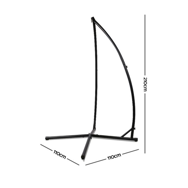 HM-CHAIR-STAND-X-01.jpg