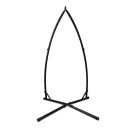 HM-CHAIR-STAND-X-02.jpg