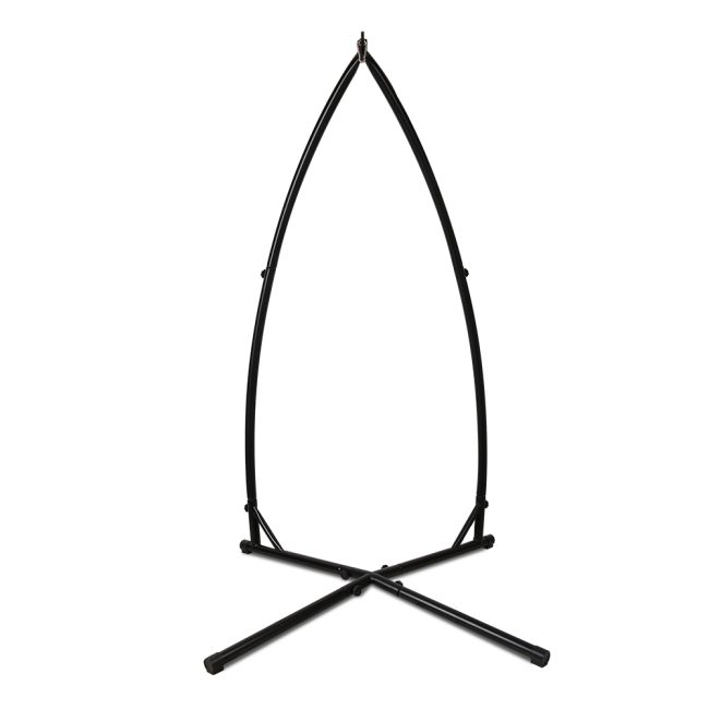 HM-CHAIR-STAND-X-02.jpg