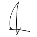 HM-CHAIR-STAND-X-03.jpg
