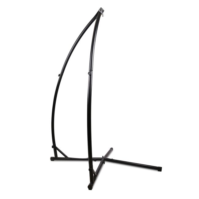 HM-CHAIR-STAND-X-03.jpg
