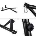 HM-CHAIR-STAND-X-04.jpg