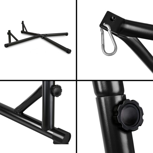 HM-CHAIR-STAND-X-04.jpg