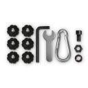 HM-CHAIR-STAND-X-05.jpg