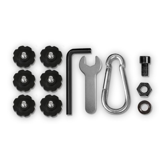 HM-CHAIR-STAND-X-05.jpg