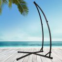 HM-CHAIR-STAND-X-99.jpg