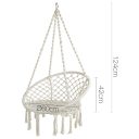 HM-CHAIR-SWING-CREAM-01.jpg