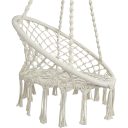 HM-CHAIR-SWING-CREAM-02.jpg