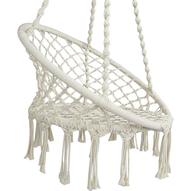 HM-CHAIR-SWING-CREAM-02.jpg