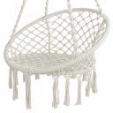 HM-CHAIR-SWING-CREAM-03.jpg