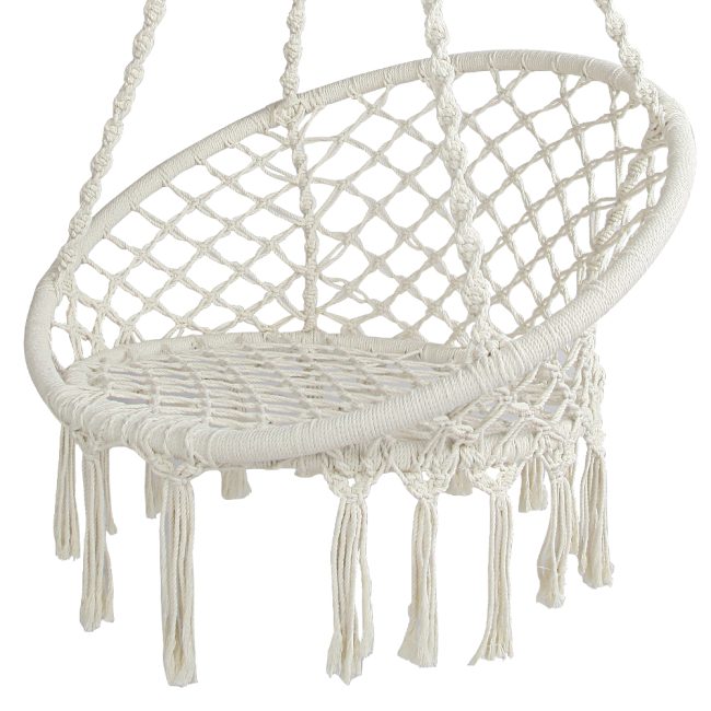 HM-CHAIR-SWING-CREAM-03.jpg