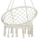 HM-CHAIR-SWING-CREAM-04.jpg