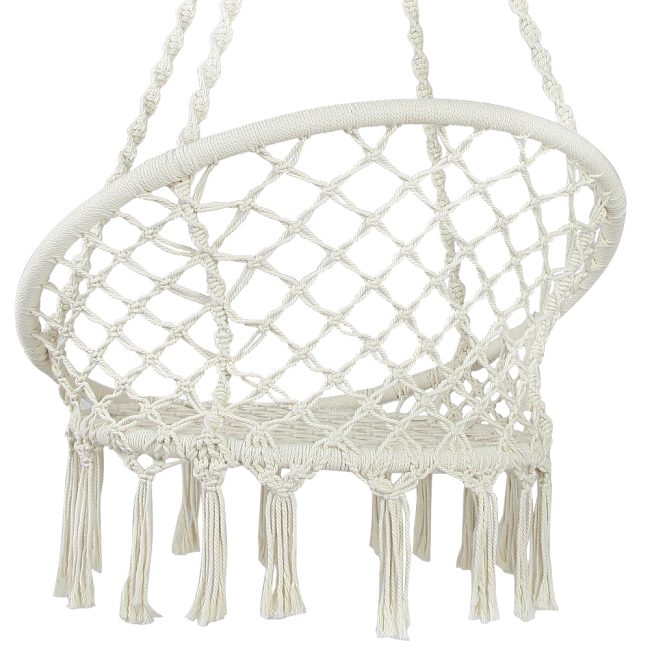 HM-CHAIR-SWING-CREAM-04.jpg