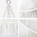 HM-CHAIR-SWING-CREAM-05.jpg
