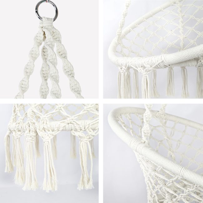HM-CHAIR-SWING-CREAM-05.jpg