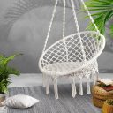 HM-CHAIR-SWING-CREAM-99.jpg