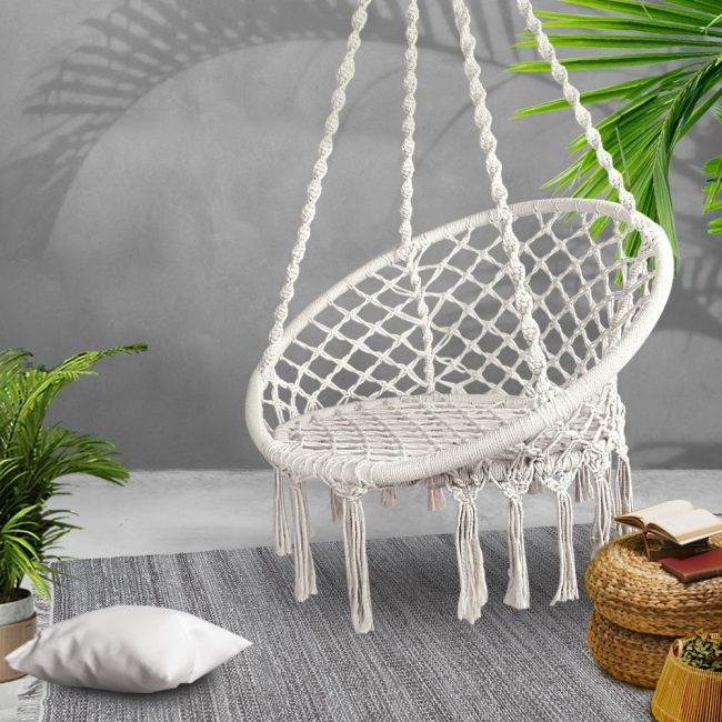 HM-CHAIR-SWING-CREAM-99.jpg