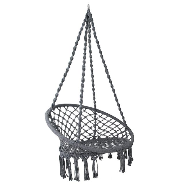 HM-CHAIR-SWING-GREY-00.jpg