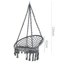 HM-CHAIR-SWING-GREY-01.jpg