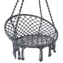 HM-CHAIR-SWING-GREY-03.jpg