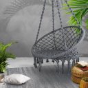 HM-CHAIR-SWING-GREY-99.jpg