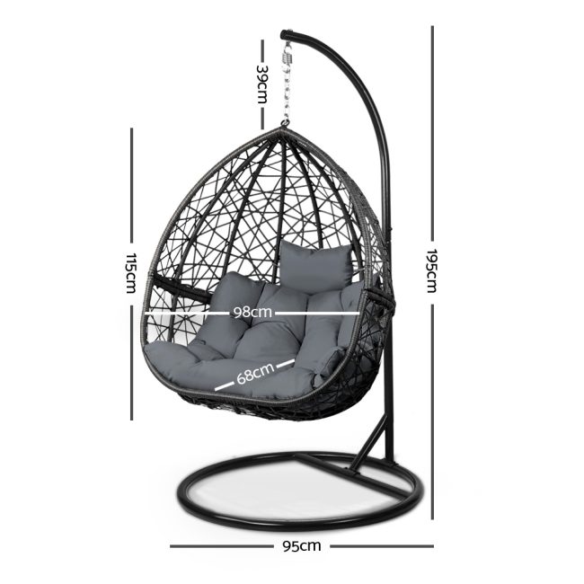 HM-EGG-RAN-S-BKGR-AB-01.jpg
